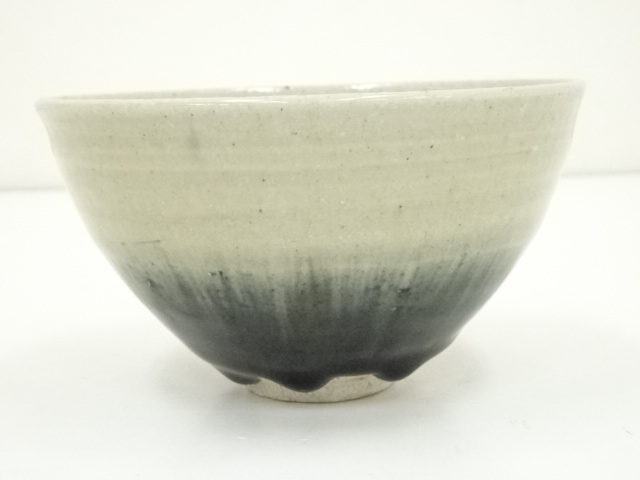 道具 ] - 道具 加藤敬也造 天目茶碗（共箱） | ネットショップ圭